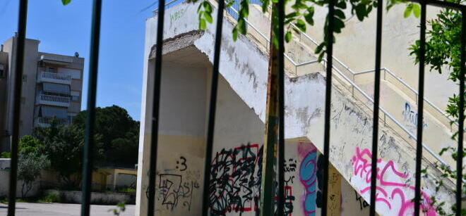 Χαϊδάρι: «Η 13χρονη ήταν 50 λεπτά σε ανακοπή»