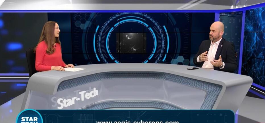 Είναι εφικτός ο γονικός έλεγχος στα social media των παιδιών;