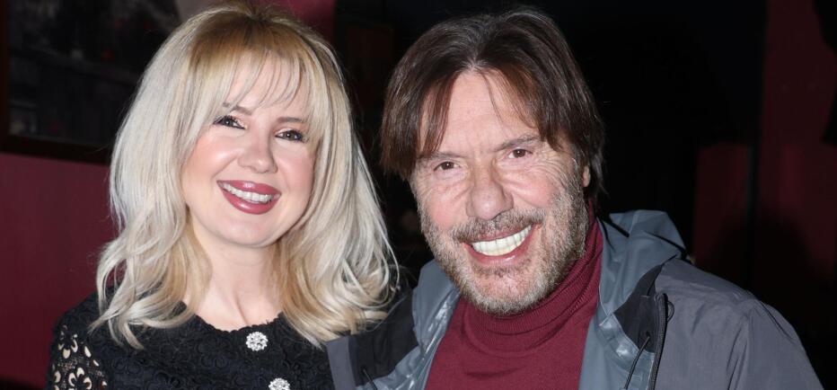 Σοφία Μαριόλα: To εξώδικο στα ΜΜΕ κι οι αιχμές για τον Στράτο Τζώρτζογλου