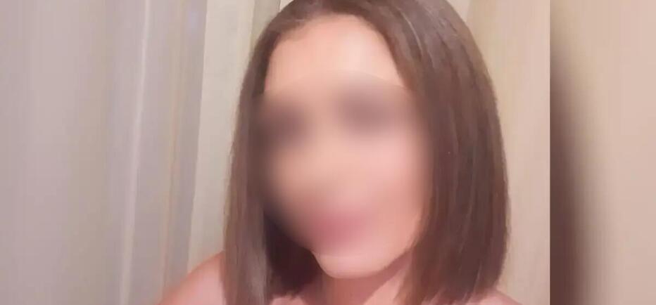 Κρήτη: Εντοπίστηκε νεκρή η 43χρονη Ελευθερία - Φέρει τραύμα από όπλο