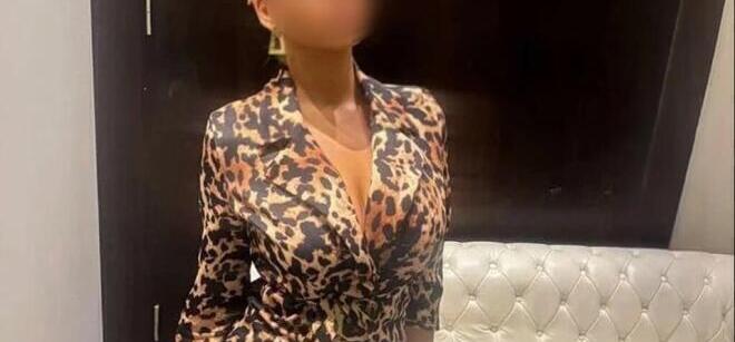 «Τσακώθηκαν κι η Μυρτώ κατανάλωσε όλη τη δεύτερη δόση κοκαΐνης μόνη της»