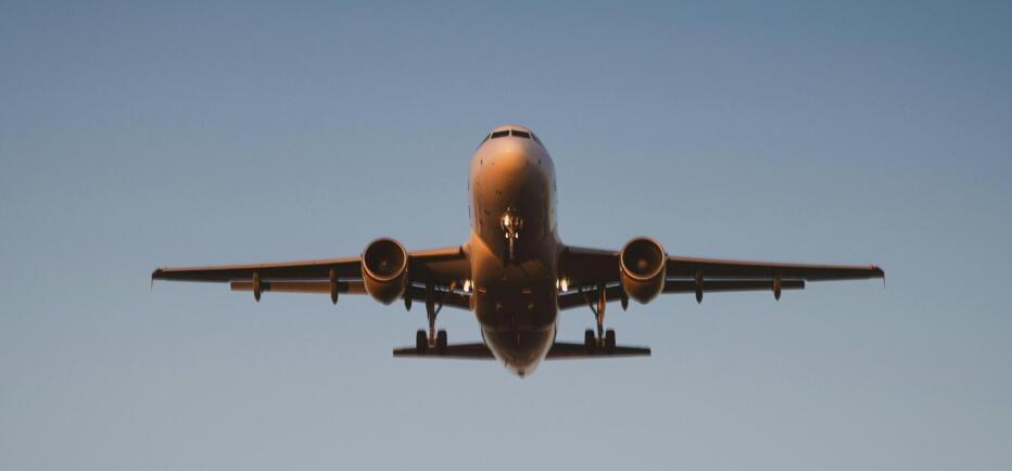 Kόβει 20.000 πτήσεις η Lufthansa - Πόσο επηρεάζει την Ελλάδα