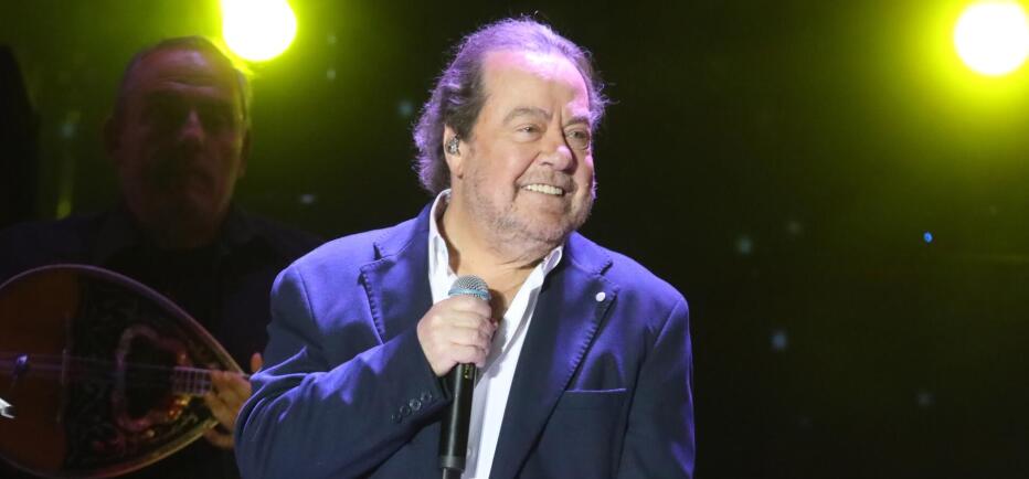 Γνωστή ηθοποιός: «Πέρασα κρίσεις πανικού στη σχέση μου με τον Γιάννη Πάριο»