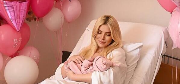 Κατερίνα Καινούργιου: Πότε επιστρέφει στην εκπομπή της