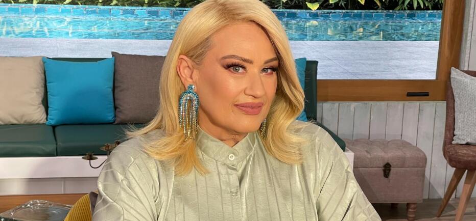 Star System: Αλλαγές, απροσδόκητες εξελίξεις & ευκαιρίες για πρόοδο!