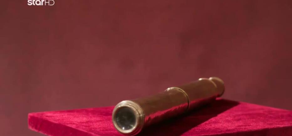 Cash or Trash: Η δυνατή προσφορά της Πανά και το ηχηρό «όχι» της Κέλλυς