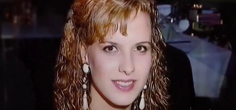 Ολυμπία Κηρύκου: Νέα στοιχεία 30 χρόνια μετά τη μυστηριώδη εξαφάνιση