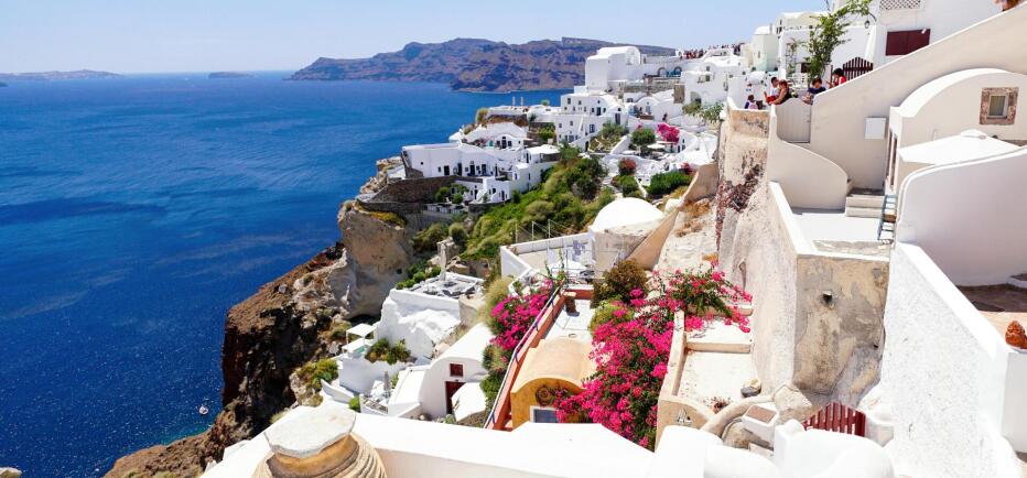 Κοινωνικός Τουρισμός 2026: Προς νέα παράταση εντός της ημέρας