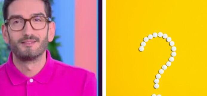 Τα νούμερα «καίνε»: «Δε δικαιώθηκε στην τηλεθέαση, ούτε σε περιεχόμενο»