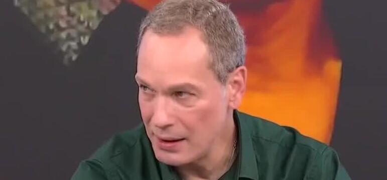 Βασίλης Κούκουρας: Η αποκάλυψη για τις δουλειές που έχασε λόγω... ύψους