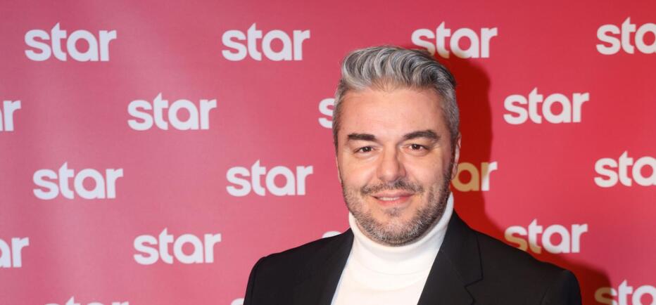 Πολυχρονίδης: Αποκάλυψε ιστορίες παικτών που τον συγκίνησαν