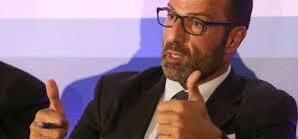 Οριστική λύση για τα ρυμουλκούμενα τρέιλερ χωρίς πινακίδες και άδεια