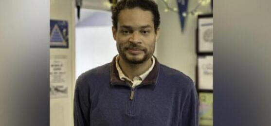 ΗΠΑ: Για απόπειρα δολοφονίας του Τραμπ & οπλοκατοχή κατηγορείται ο Άλεν