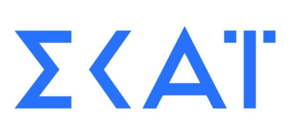 Αποχωρεί από τον ΣΚΑΙ μετά από επτά χρόνια - Η επίσημη ανακοίνωση