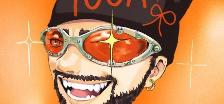 Ο Akylas στην Τεχνόπολη Δήμου Αθηναίων, στις 30 Ιουνίου