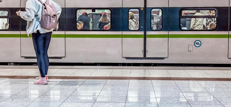 Απεργία Πρωτομαγιάς: Τι ισχύει για τα ΜΜΜ - Ποιοι απεργούν