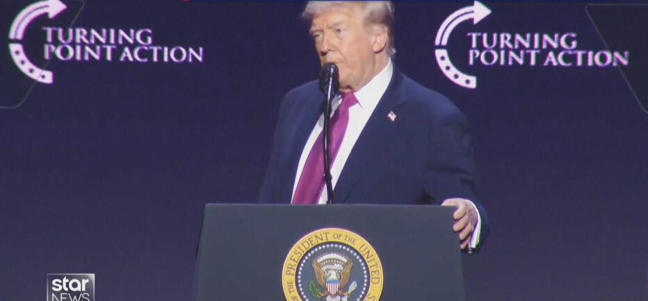 Πρόταση - έκπληξη Ιράν στις ΗΠΑ για να ανοίξουν τα Στενά του Ορμούζ