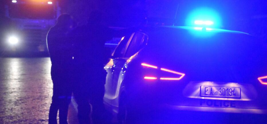 Καλαμάτα: Άνδρας βρέθηκε νεκρός σε στάβλο - Είχε τραύμα από όπλο στο κεφάλι