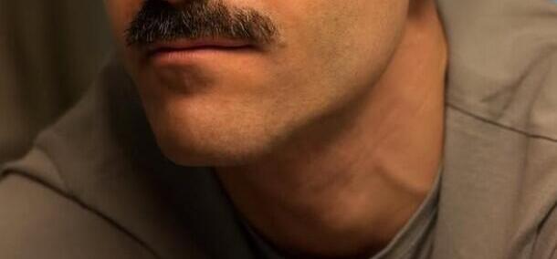 Χωρισμός-βόμβα για πρωταγωνιστή γνωστής σειράς: «Δεν ήταν εύκολο»