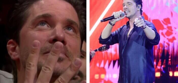 O Οικονομόπουλος στο πλευρό του Ολυμπιακού – Η κίνηση που έγινε viral