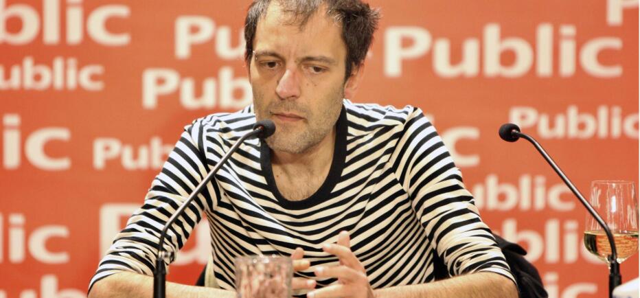 Κορτώ: «Δεν θέλω να φέρω στον κόσμο ένα παιδί που να ταλαιπωρηθεί»