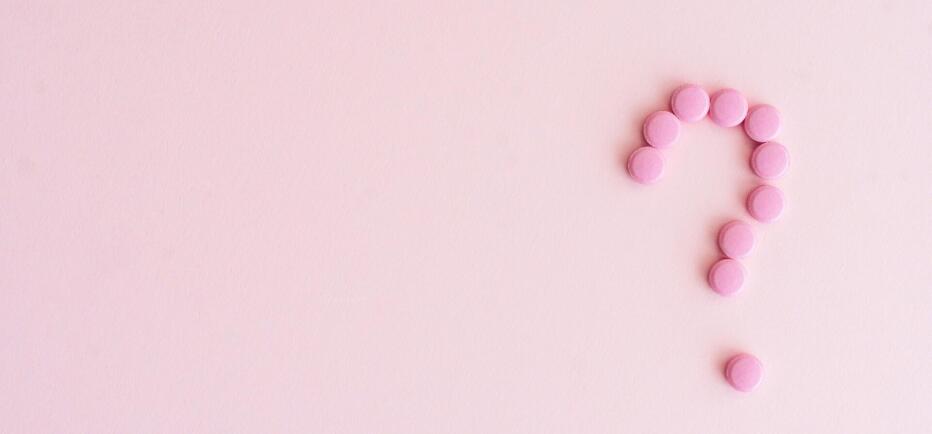 Δεν θα φέρω στον κόσμο ένα παιδί που να ταλαιπωρηθεί όπως εγώ-Ποιος το είπε