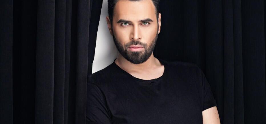 Γιώργος Παπαδόπουλος: Πού και πότε κάνει πρεμιέρα στον Πειραιά