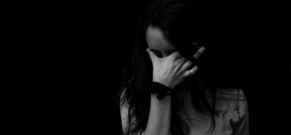 «Όχι σημαίνει όχι»: Ο νέος ορισμός του βιασμού και το νέο νομικό πλαίσιο