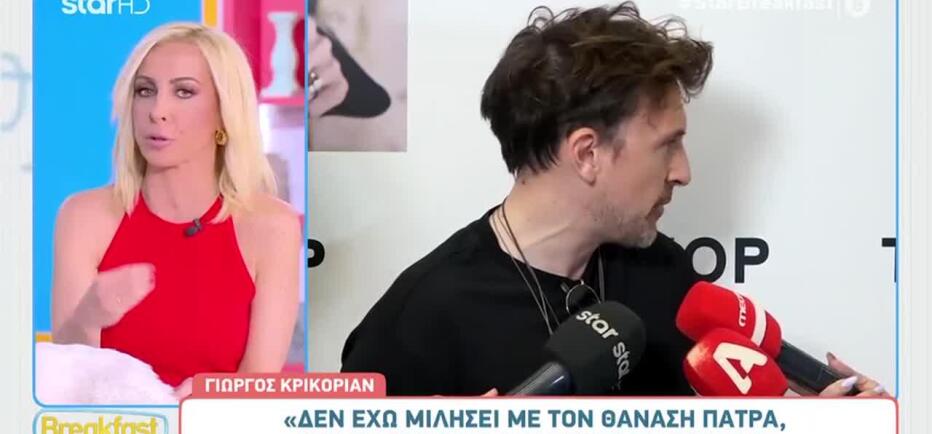 Αλλαγές στην ψυχαγωγική ζώνη του Open: Ποιο είναι το μέλλον του Πάτρα;