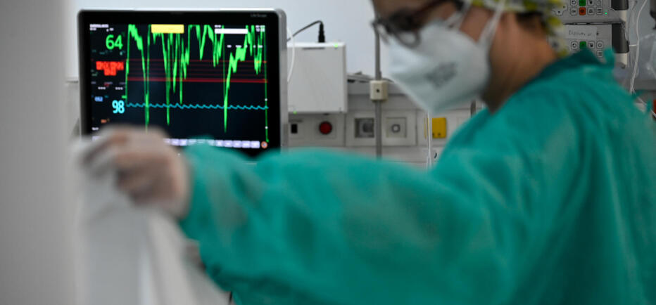 Θρήνος στην Κρήτη: Πέθανε η 12χρονη που είχε τραυματιστεί σε τροχαίο