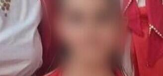 Θρήνος στην Κρήτη: Πέθανε η 12χρονη που είχε τραυματιστεί σε τροχαίο