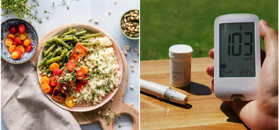 «Μύθοι και αλήθειες» για τον σακχαρώδη διαβήτη