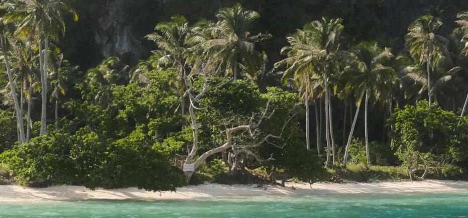 Οι 50 καλύτερες παραλίες στον κόσμο - Ποιες ελληνικές είναι στη λίστα