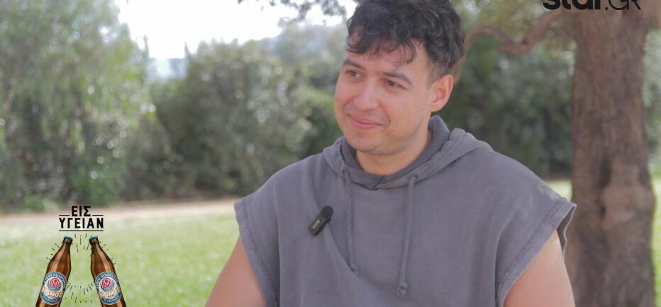 Συνταγή Για Κατσικάκι Στην Κατσαρόλα Με Λαχανικά Από Τον Σαμ