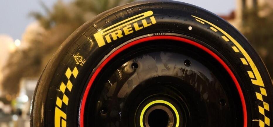 Pirelli: Σημαντική ανακοίνωση