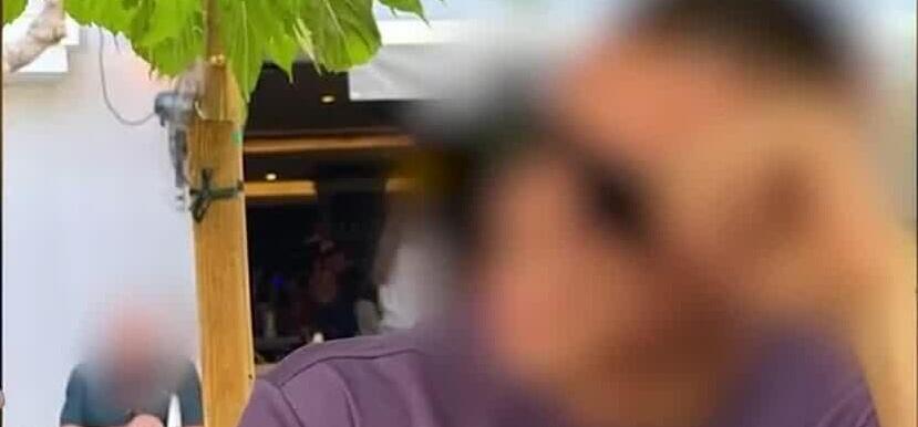Νέα Φιλαδέλφεια: 25χρονος έσπασε το σαγόνι 17χρονου με αυτισμό