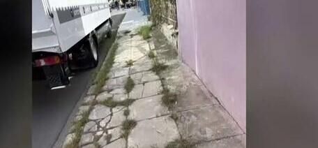 Ασπρόπυργος: Πώς έγινε το τροχαίο με το πατίνι που οδηγούσε 12χρονος