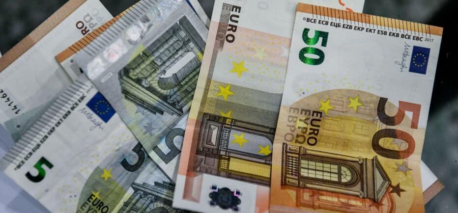 Χιλιάδες δικαιούχοι μοιράζονται σήμερα πάνω από 90 εκατ. ευρώ