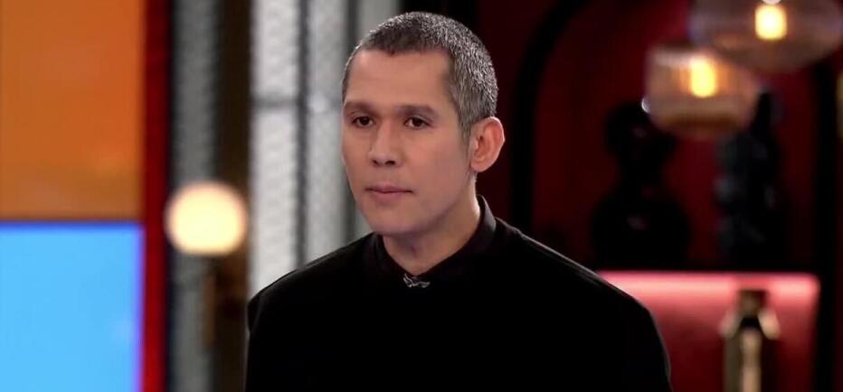 MasterChef 2026: «Θα ανακοινώσουμε κάποιες πάρα πολύ σημαντικές αλλαγές»