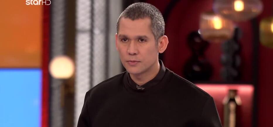 MasterChef: Ανακοινώθηκαν αλλαγές στον διαγωνισμό!