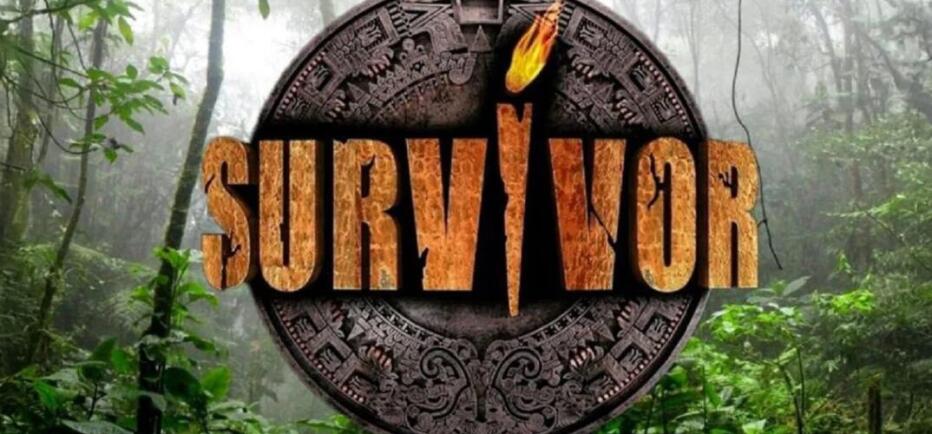 Σοβαρό ατύχημα στο Survivor: Ο ΣΚΑΪ αναστέλλει τη μετάδοση του reality