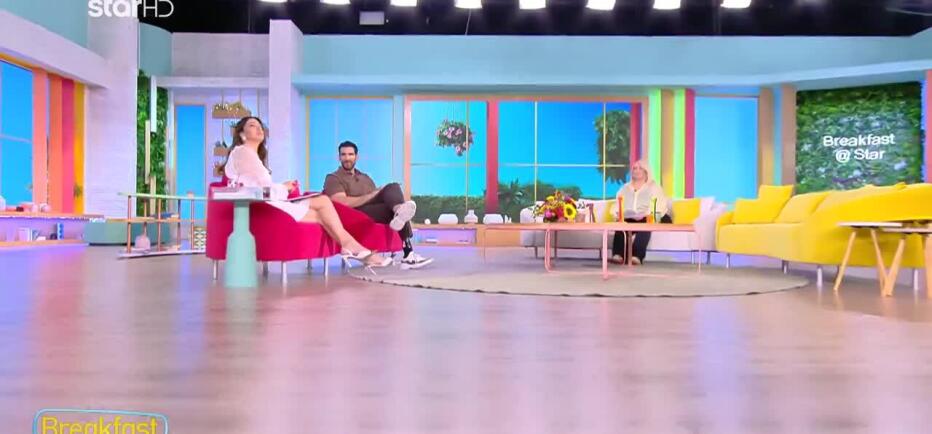 Άση: Προσοχή στις αποφάσεις σήμερα – Τι σημαίνει η κενή πορεία της Σελήνης