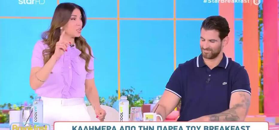 Ελένη Χατζίδου για την κόρη της: «Χθες κάναμε το πρώτο μας κονσέρτο πιάνου»