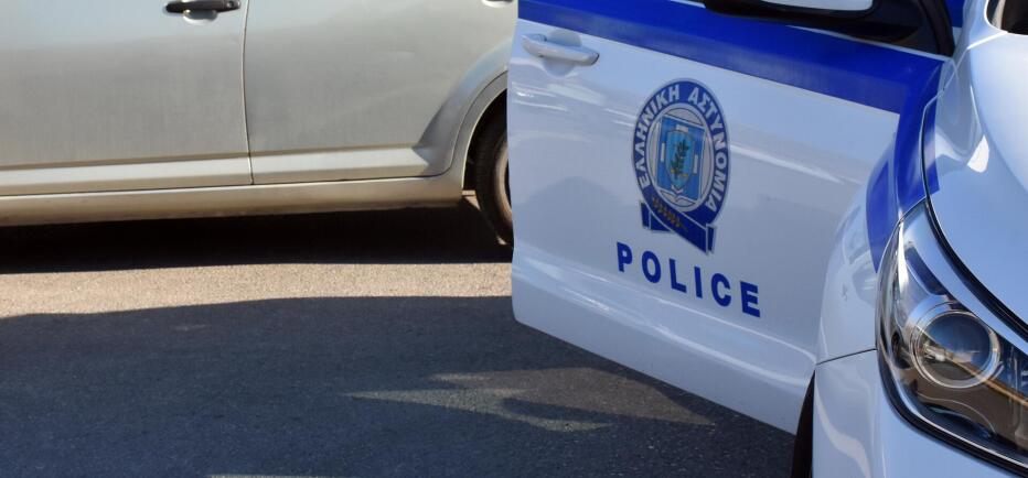 Θεσσαλονίκη: Πετούσε βαζάκια με εύφλεκτο υλικό στο σπίτι της πρώην του!