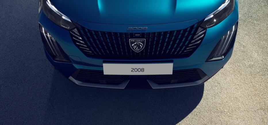 PEUGEOT: Σαρώνει στις πωλήσεις