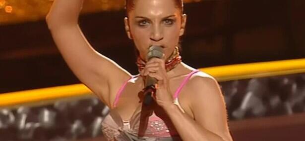 Γιατί δε συμμετέχει η Τουρκία στη Eurovision;