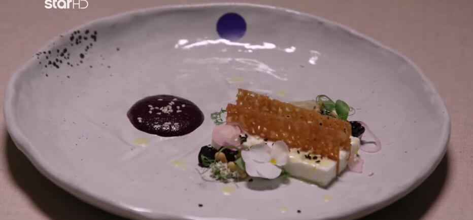 MasterChef 2026- Συμβούλιο: Η φέτα έδωσε τη νίκη στην ομαδική δοκιμασία!