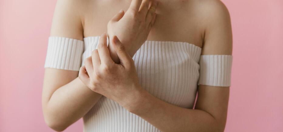 Microneedling: Η θεραπεία που «ξυπνάει» την επιδερμίδα σας
