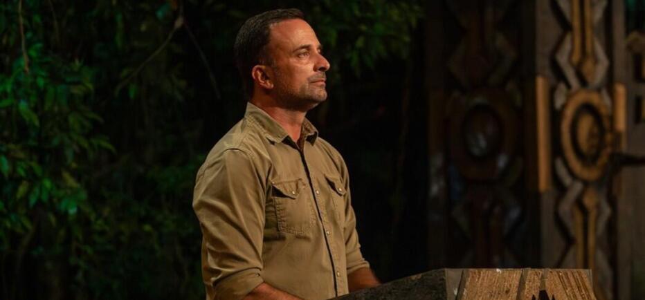 Survivor: Η επίσημη ανακοίνωση του ΣΚΑΪ για το οριστικό φινάλε του ριάλιτι