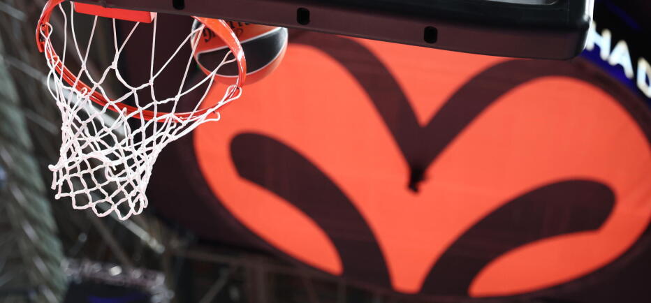 Sports Party για το Final Four της Euroleague από το ΠΑΜΕ ΣΤΟΙΧΗΜΑ
